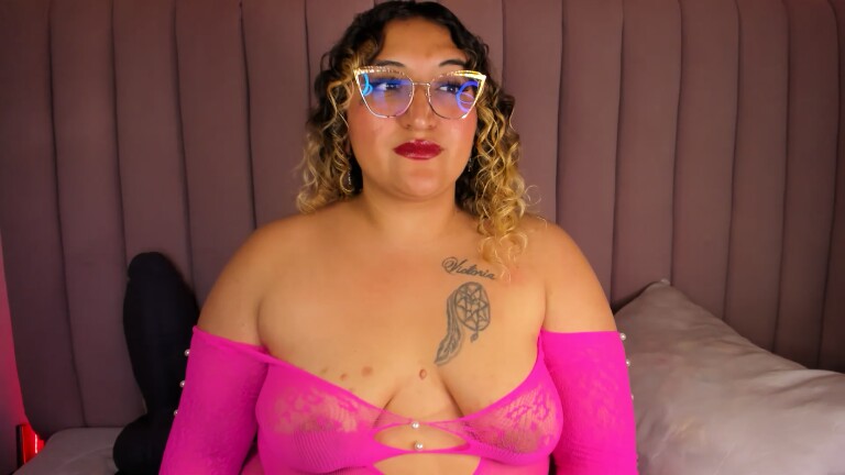 Sweet_X's Streamate show and profile