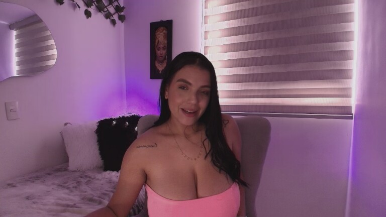 AngelaWhitte's Streamate show and profile