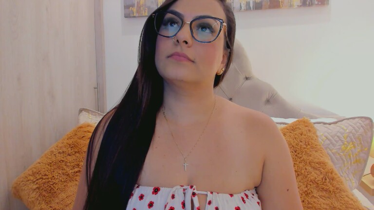 KateWinnickk's Streamate show and profile