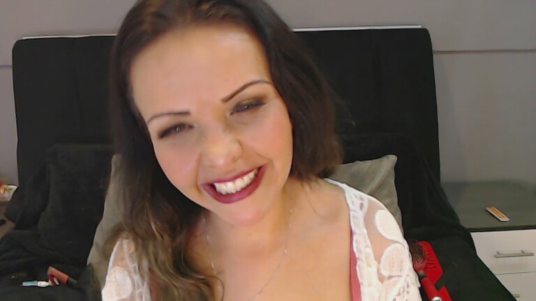 MelissaLein's Streamate show and profile