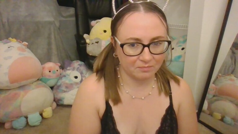 Casmaexo's Streamate show and profile