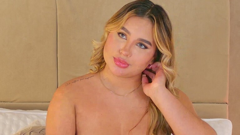 NataScott's Streamate show and profile