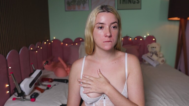 Claricemayor's Streamate show and profile