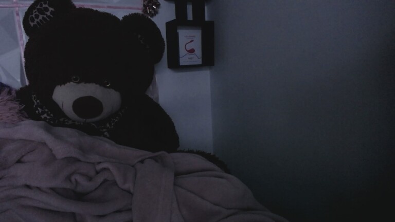 Brooketayllor's Streamate show and profile