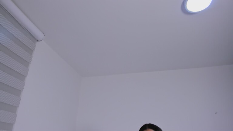 Ambeer_Carterr's Streamate show and profile