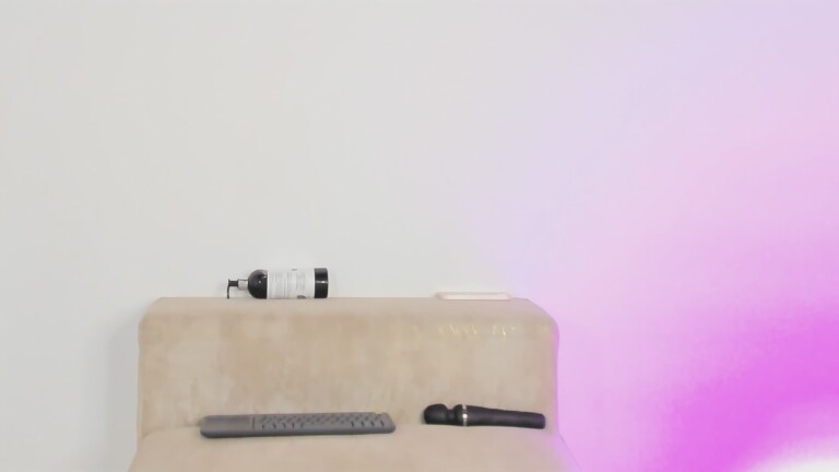 ValerieMartinez21's Streamate show and profile