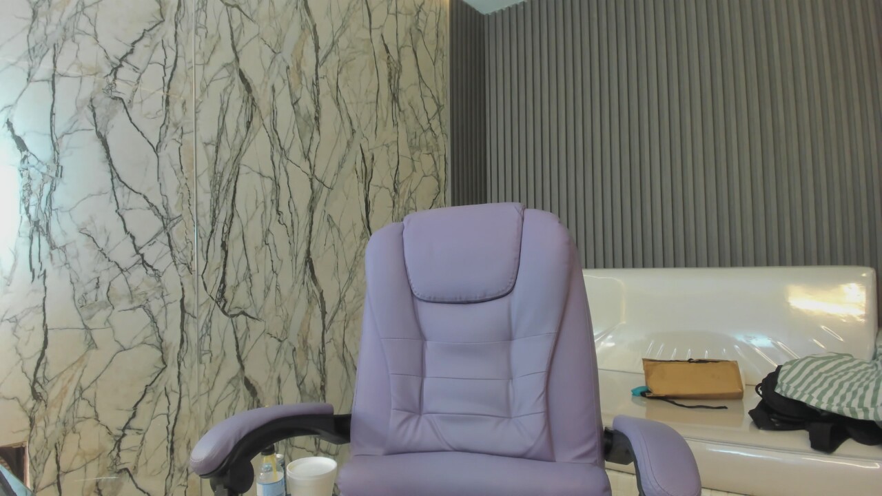 Naomis_90