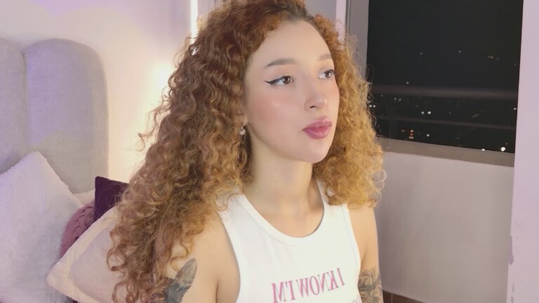 KyleHouston's Streamate show and profile