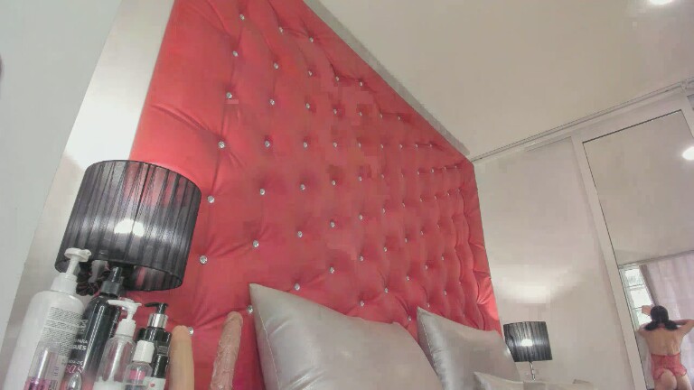 KailaEvans's Streamate show and profile