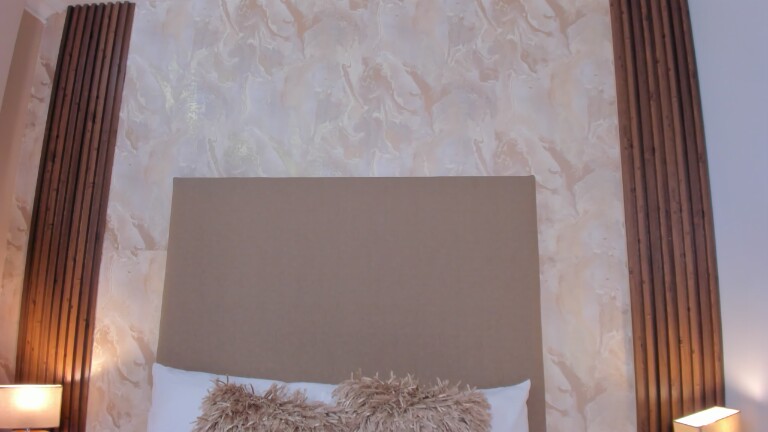 CloeeMilleer's Streamate show and profile