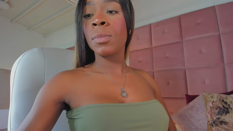 hollyBrisstol90's Streamate show and profile