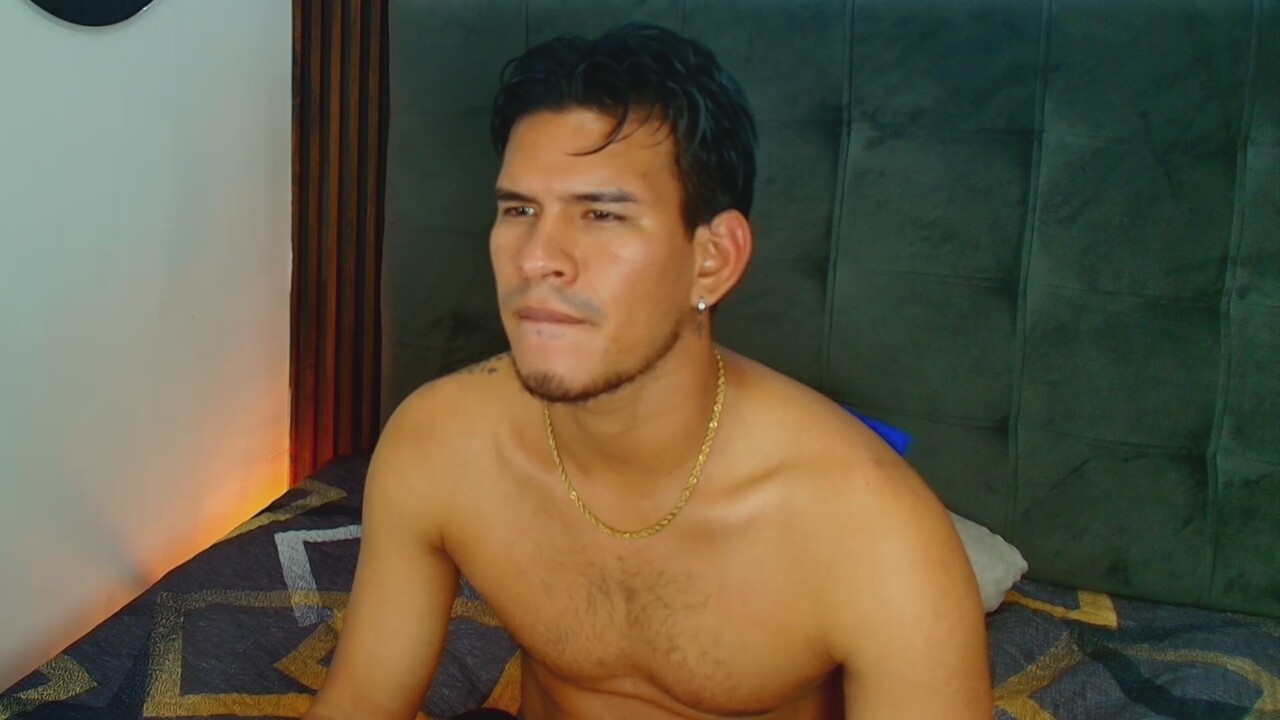 Jacob_Wolff