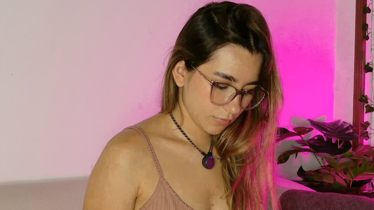 AuraRosse