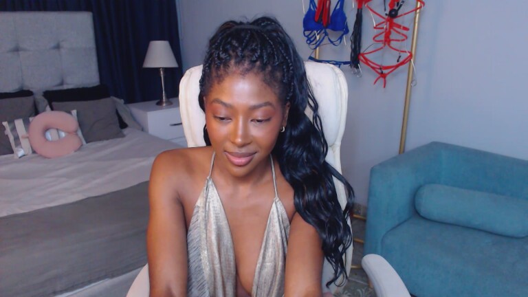 Alikams's Streamate show and profile