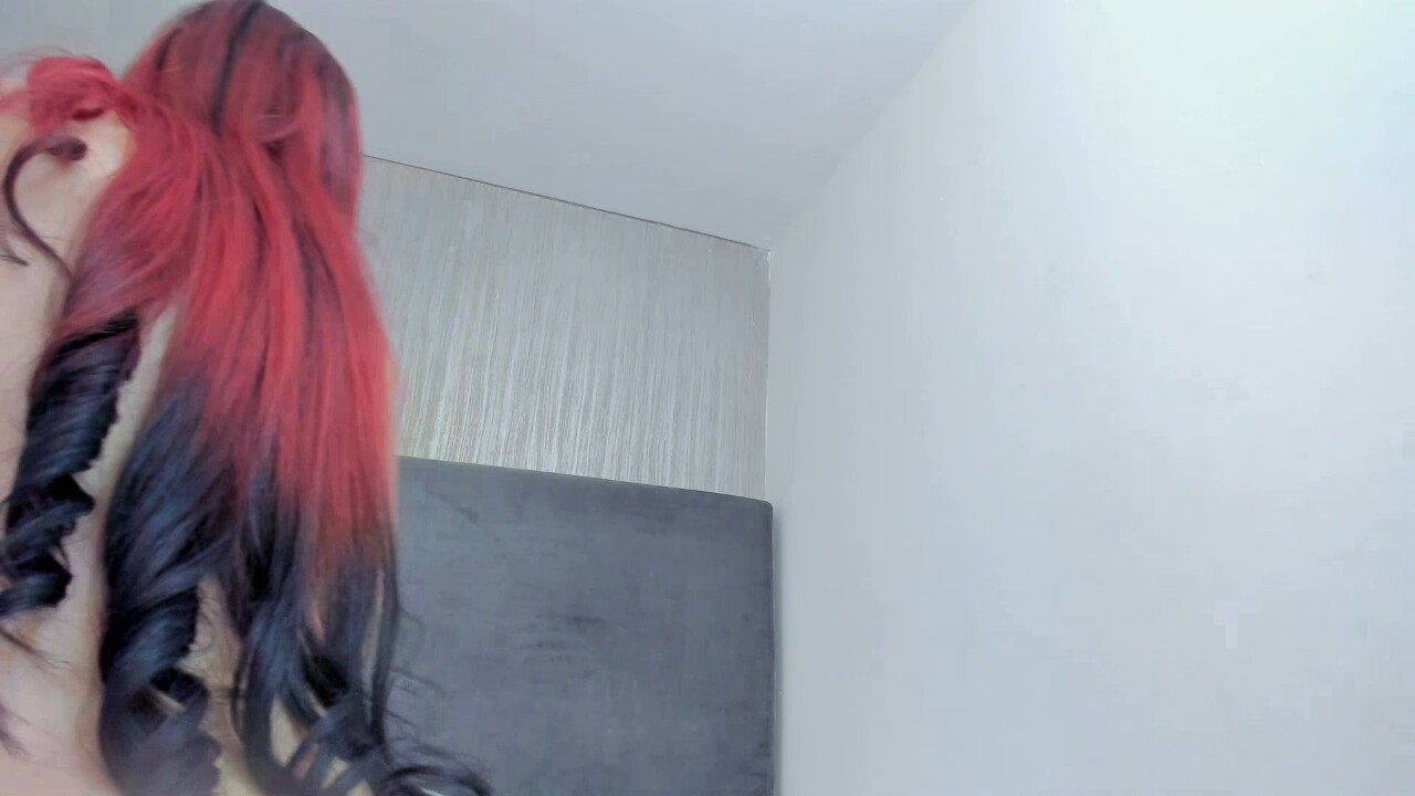 Antonella_Stone