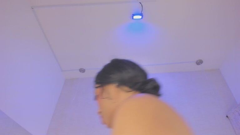 JenCampbell's Streamate show and profile