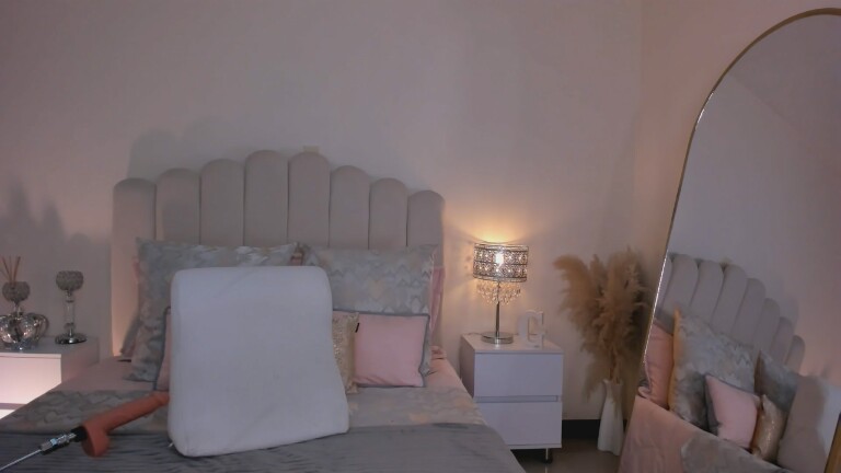 GemaCarters's Streamate show and profile