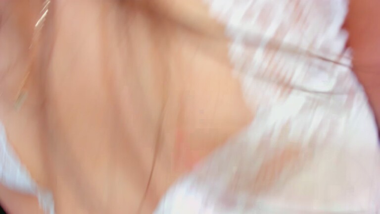 IvyEvans103's Streamate show and profile