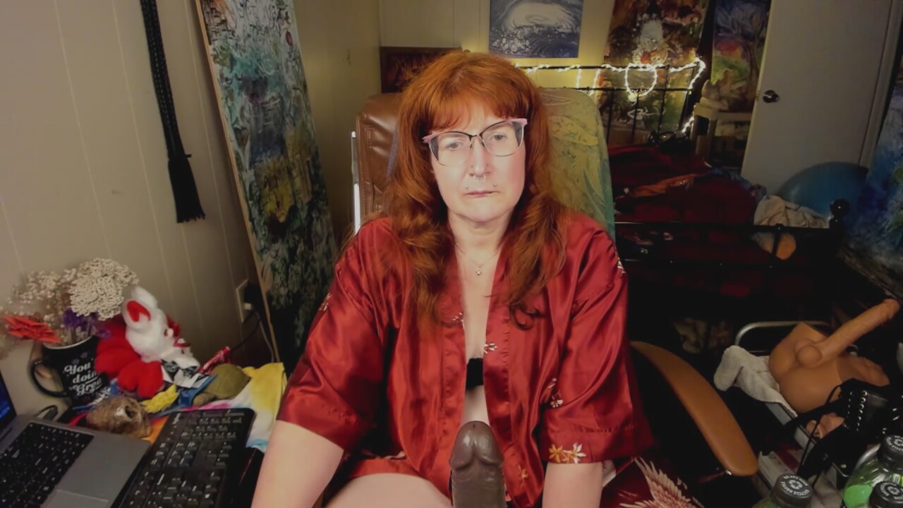 DariaDinkley