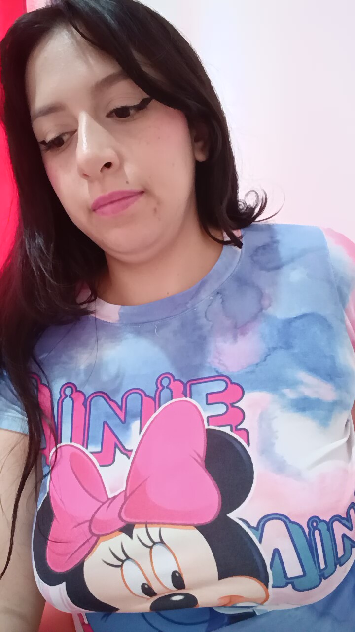 AlondraGomez19