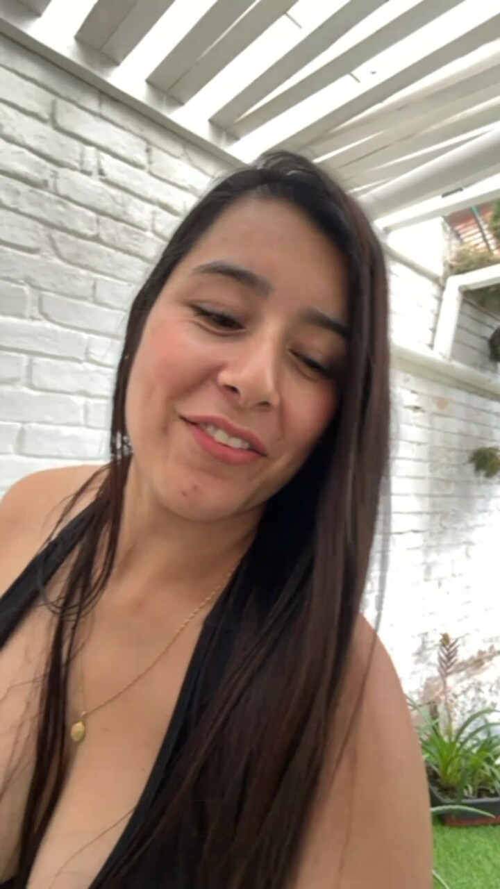 MelisaBlom