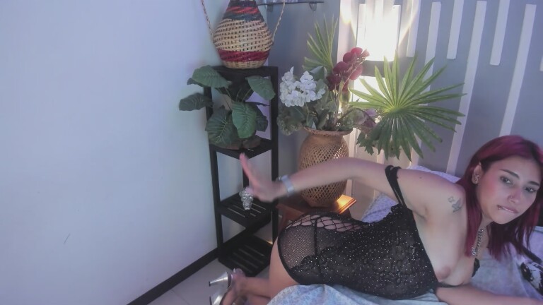 Kittysuave's Streamate show and profile