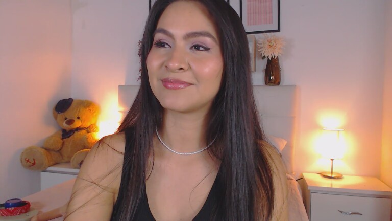 EmilyPricee's Streamate show and profile