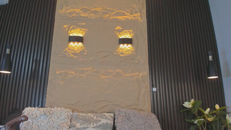 FerLenns's Streamate show and profile