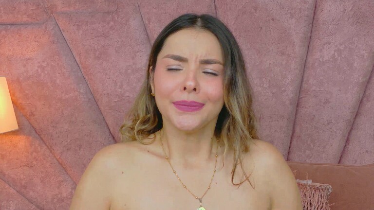 Grethasounders's Streamate show and profile