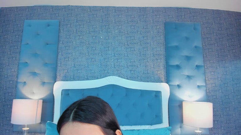 SusyLuv's Streamate show and profile