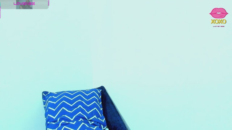 mellanie28's Streamate show and profile