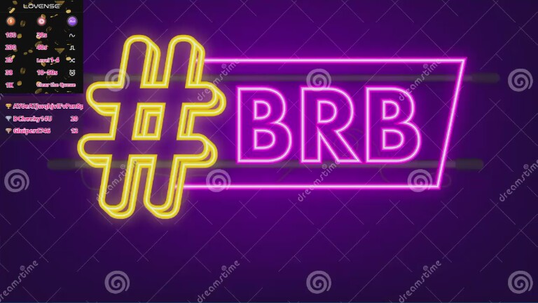 Coraline2911's Streamate show and profile