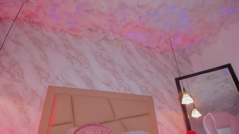 Hollywood18XO's Streamate show and profile