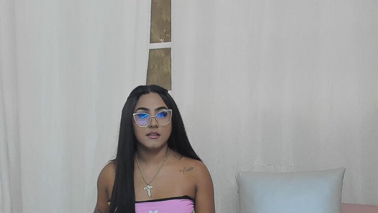 SharidCoronado's Streamate show and profile