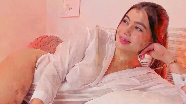 Dapne_Rogers's Streamate show and profile