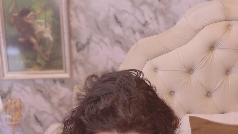 MaraMaison's Streamate show and profile