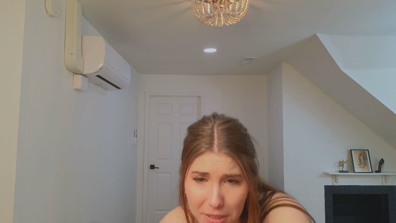 HannahCloe