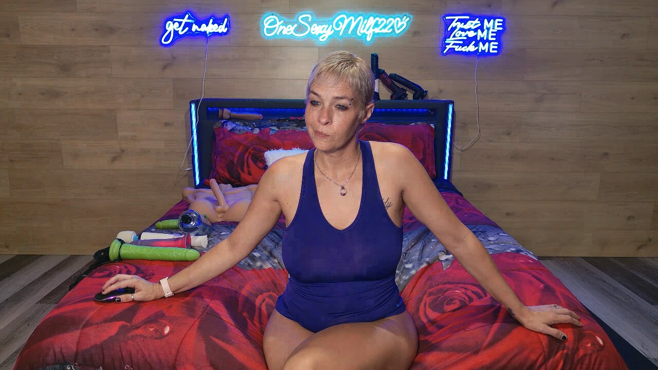 thesexymilf22