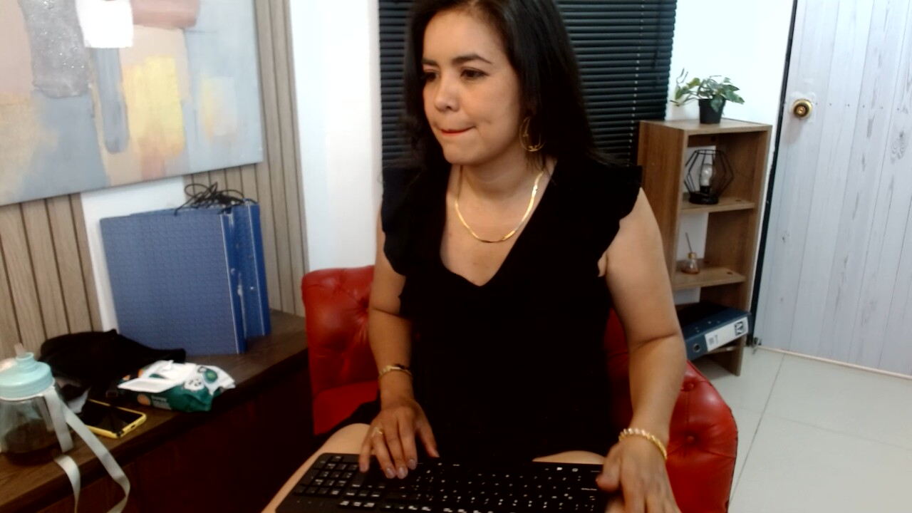 VioletLex