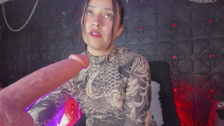 CarmilleZlata's Streamate show and profile