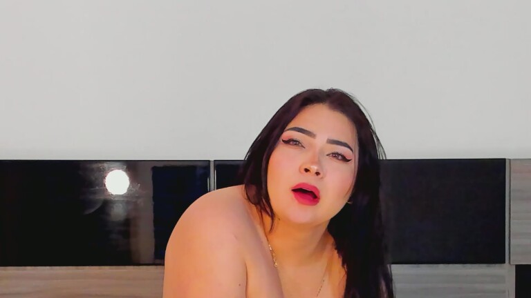 LinaWester's Streamate show and profile