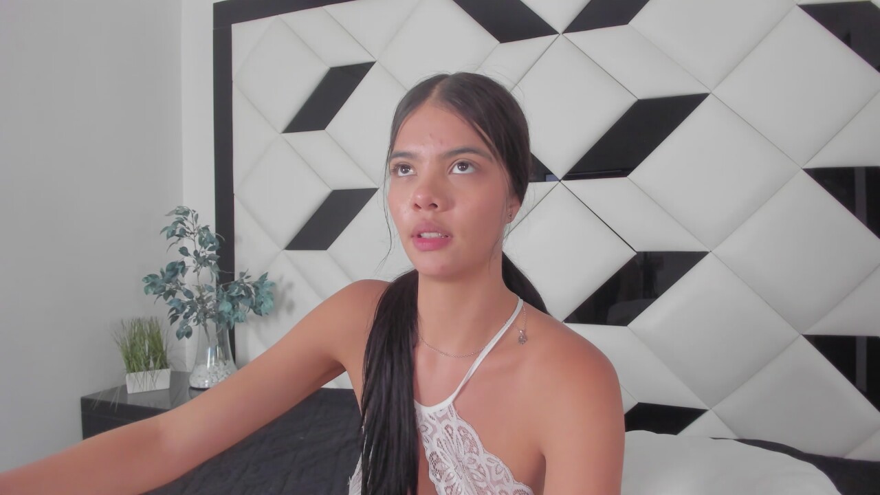AlexaGlamm