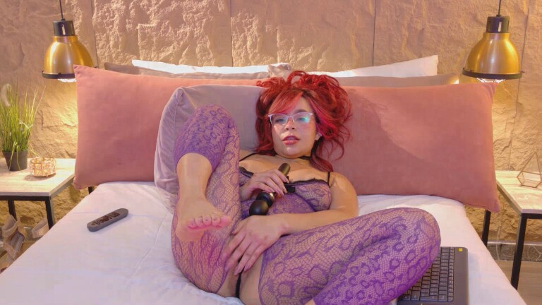 GillianRowe's Streamate show and profile