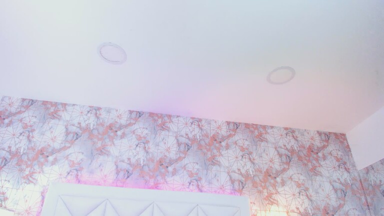 AriiaTyler's Streamate show and profile