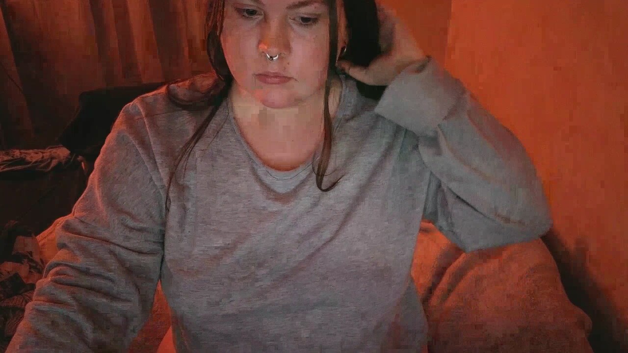 chillnsmoke