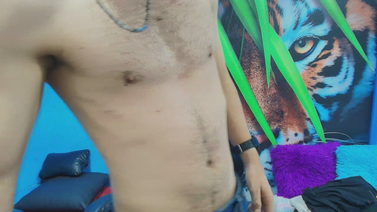 DEIBYY