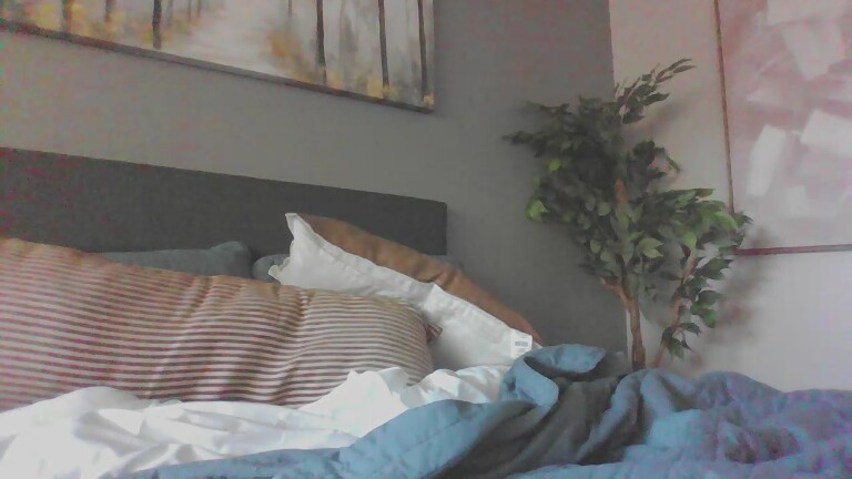 PandaCamden's Streamate show and profile