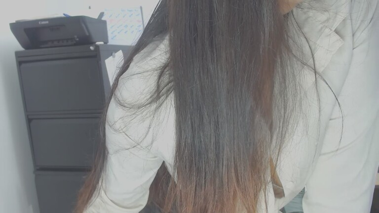 LunaDumont's Streamate show and profile