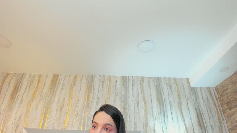 SabrinnaJonnes's Streamate show and profile