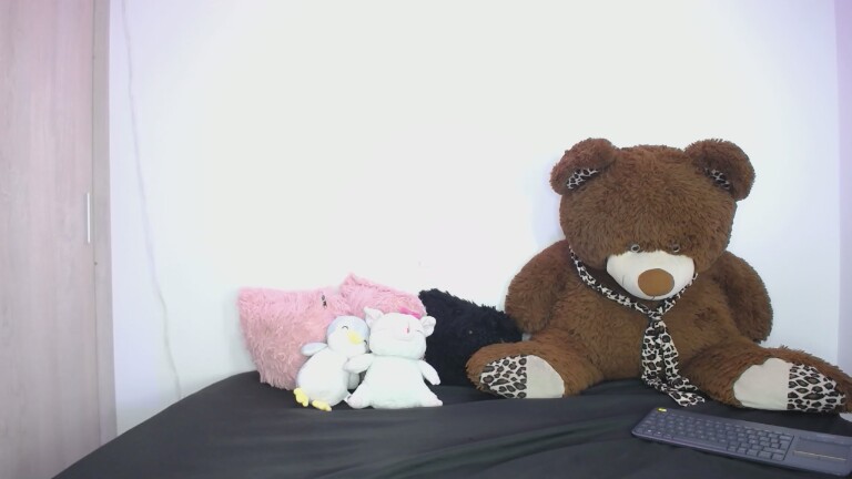 Brooketayllor's Streamate show and profile